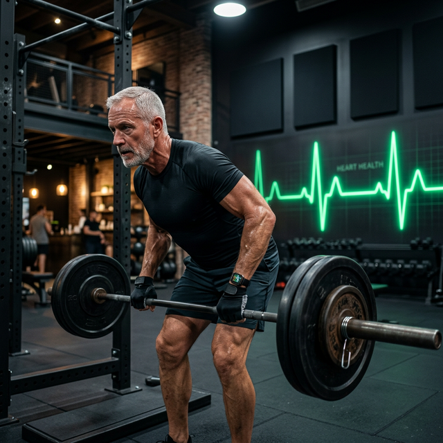 Cardio Longevity Vault 1772377713503 1