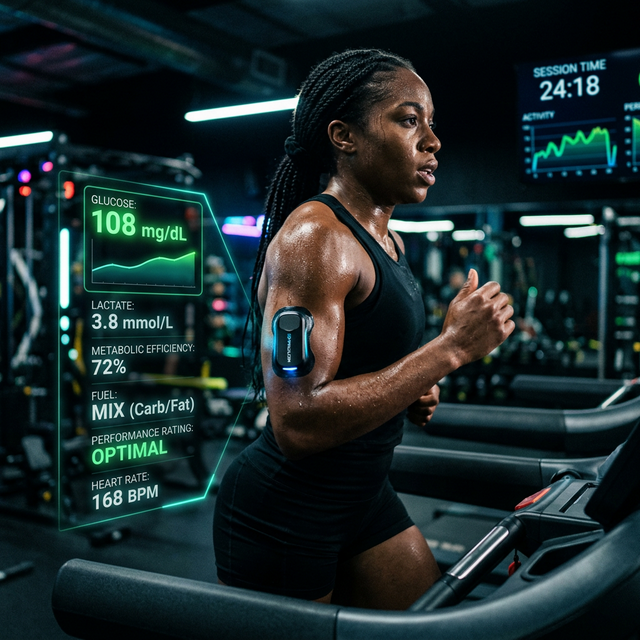 Cgm Monitor Vault V2 1772377911695