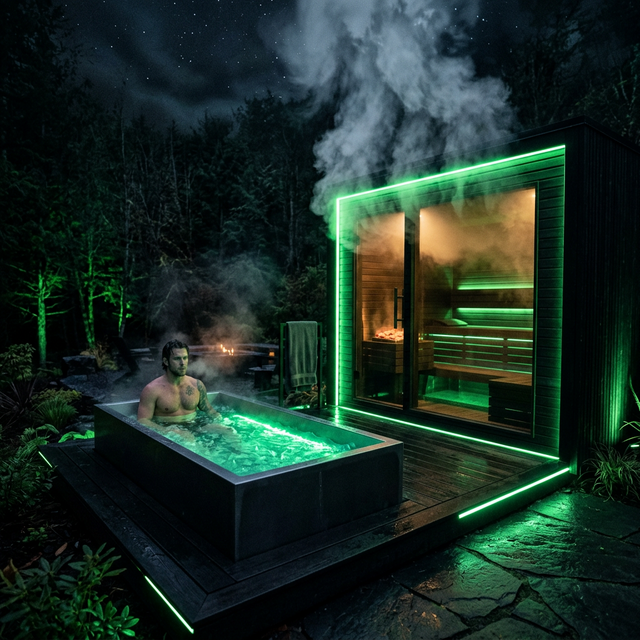 Cold Sauna Vault V2 1772377621020