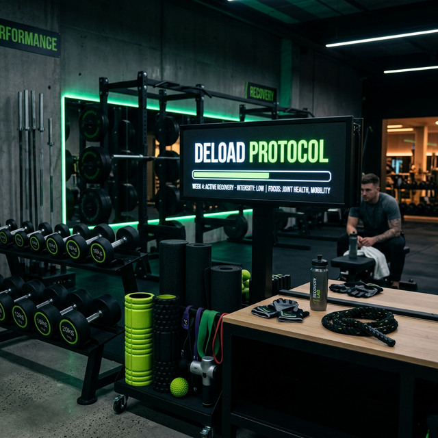 Deload Week Vault V2 1772377638642