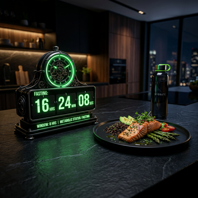 Fasting Chrono Vault Final 1772378033454