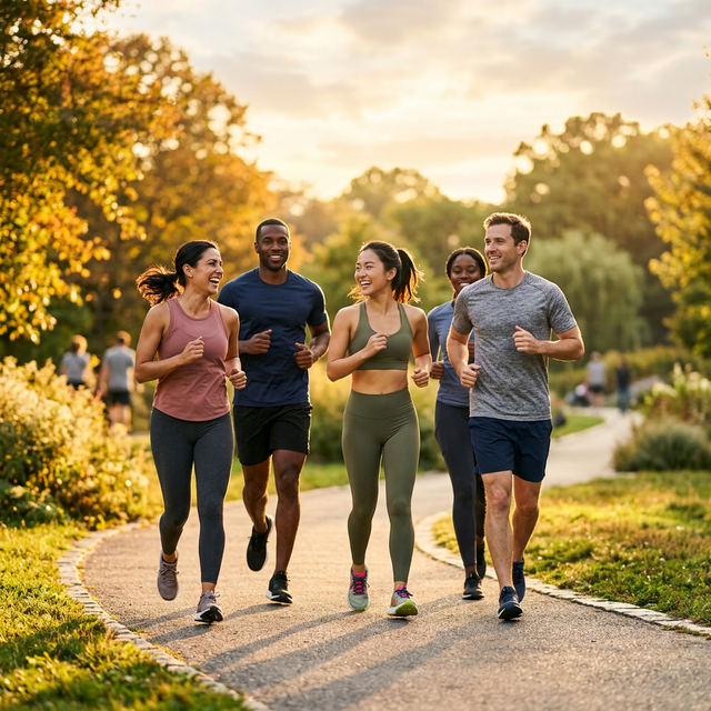 Healthfit Hero Happy People 1772324247858 1