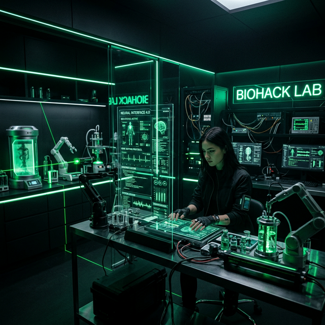 Sleep Architecture: Tactics to Increase Deep and REM Phases Sleep Architecture: Tactics to Increase Deep and REM Phases