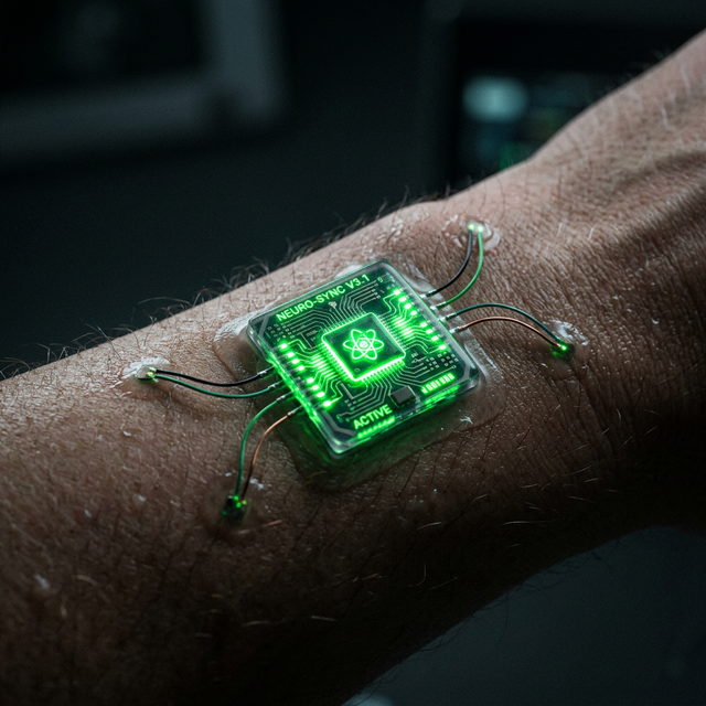 The Longevity Diet: Protein Requirements vs mTOR Activation The Longevity Diet: Protein Requirements vs mTOR Activation