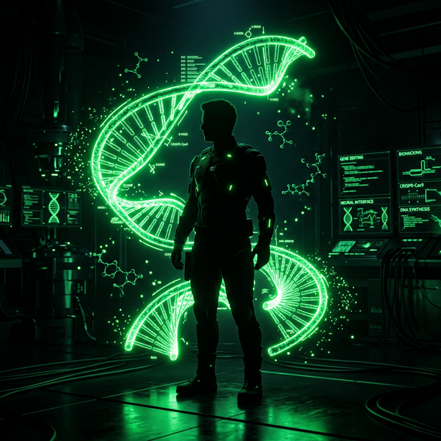 Continuous Ketone Monitoring: Optimizing Metabolic Flexibility Continuous Ketone Monitoring: Optimizing Metabolic Flexibility