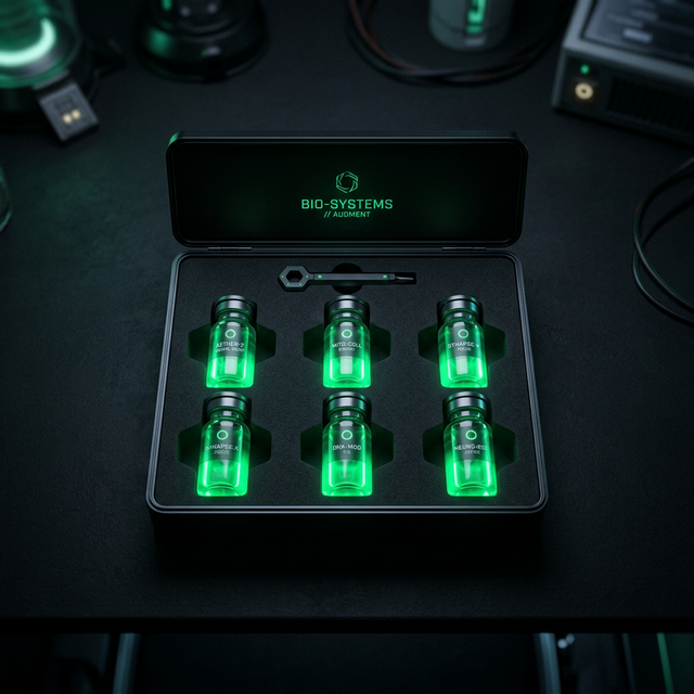 The Cortisol Curve: Adaptogens and Supplements for Stress Modulation The Cortisol Curve: Adaptogens and Supplements for Stress Modulation