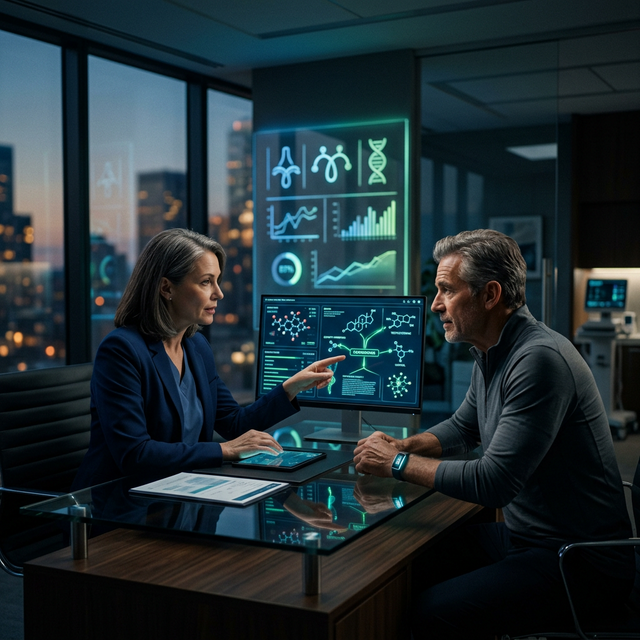 Hrt Fitness Vault Final 1772378016878