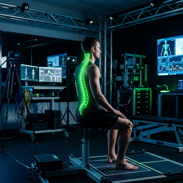 Posture Alignment Vault Final 1772377838774