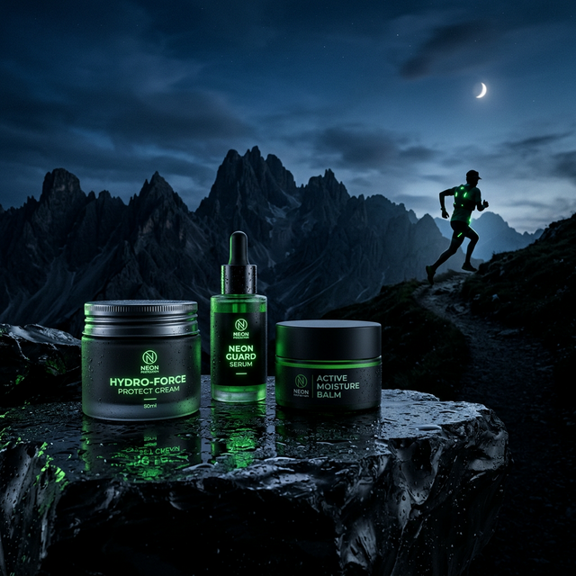 Skincare Athlete Vault V2 1772377866272