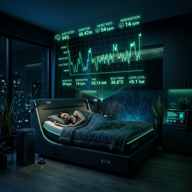 Sleep Biohacking Vault V3 Final 1772377969465