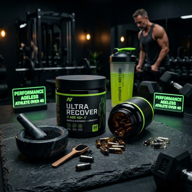 Supplements Longevity Final Retry 1772378083426