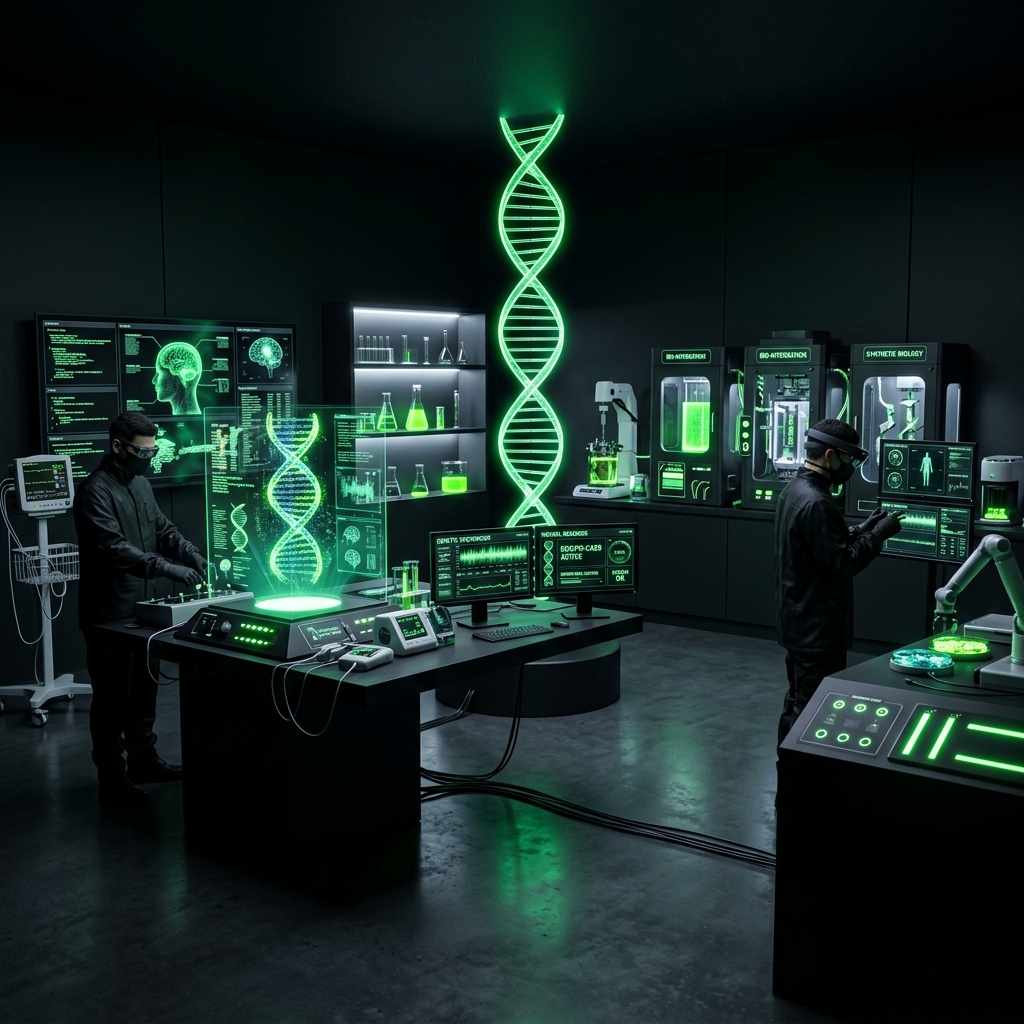 Hyperbaric Oxygen Therapy (HBOT): Reversing Aging at the Cellular Level Hyperbaric Oxygen Therapy (HBOT): Reversing Aging at the Cellular Level