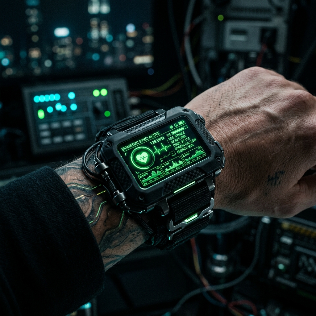 Telomere Maintenance: Can we reverse biological aging through lifestyle and TA-65? Telomere Maintenance: Can we reverse biological aging through lifestyle and TA-65?