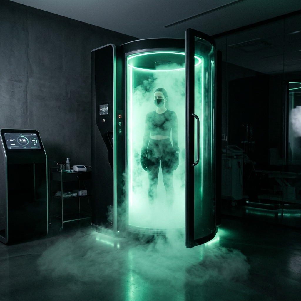 Exosomes in Biohacking: The Future of Personalized Cell-to-Cell Communication Exosomes in Biohacking: The Future of Personalized Cell-to-Cell Communication