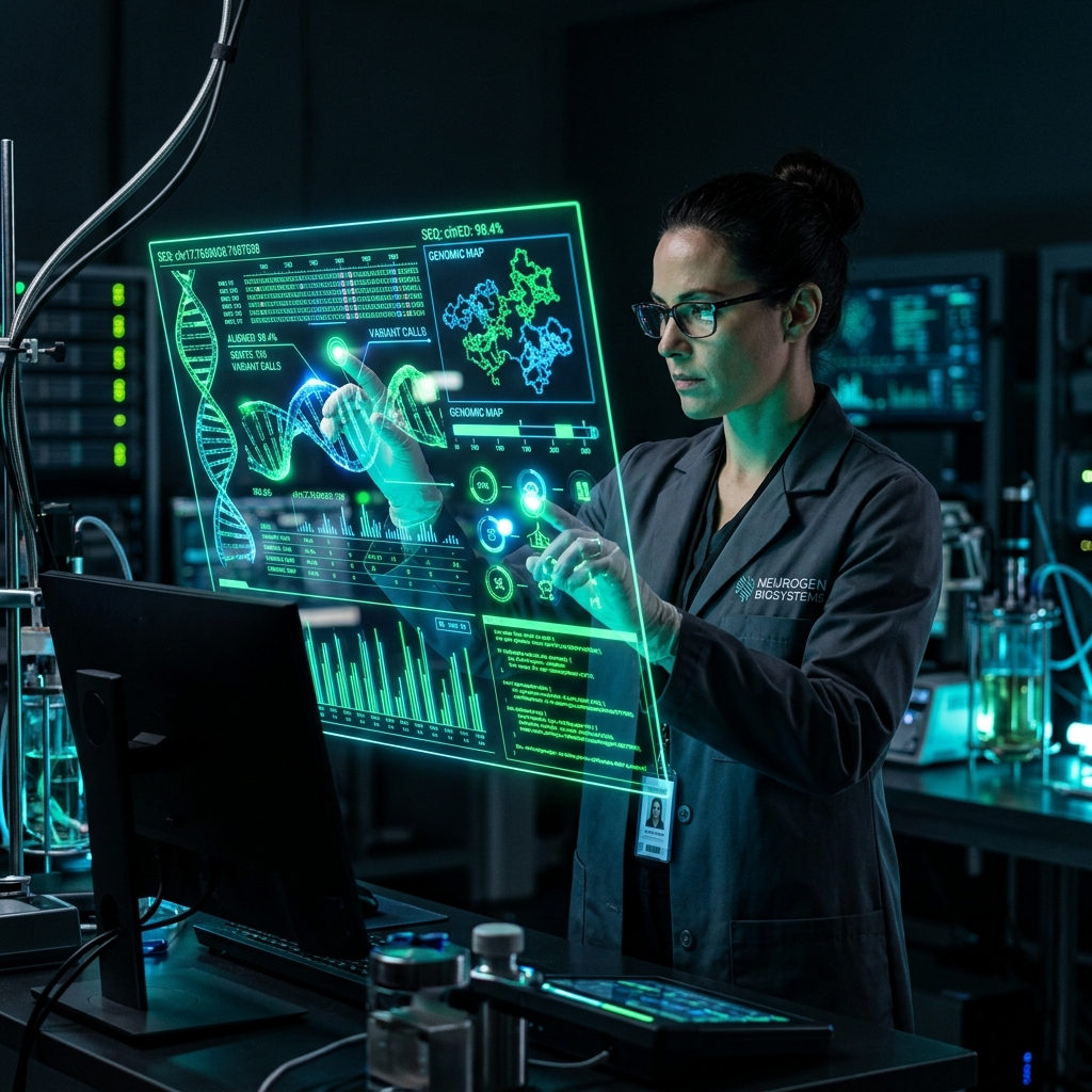 The Myokine Revolution: How Muscle Acts as a Secretory Organ for Longevity The Myokine Revolution: How Muscle Acts as a Secretory Organ for Longevity