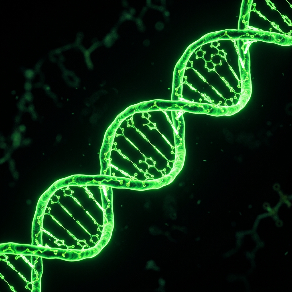 Metabolic Flexibility: Transitioning between Glucose and Ketones for Peak Performance Metabolic Flexibility: Transitioning between Glucose and Ketones for Peak Performance