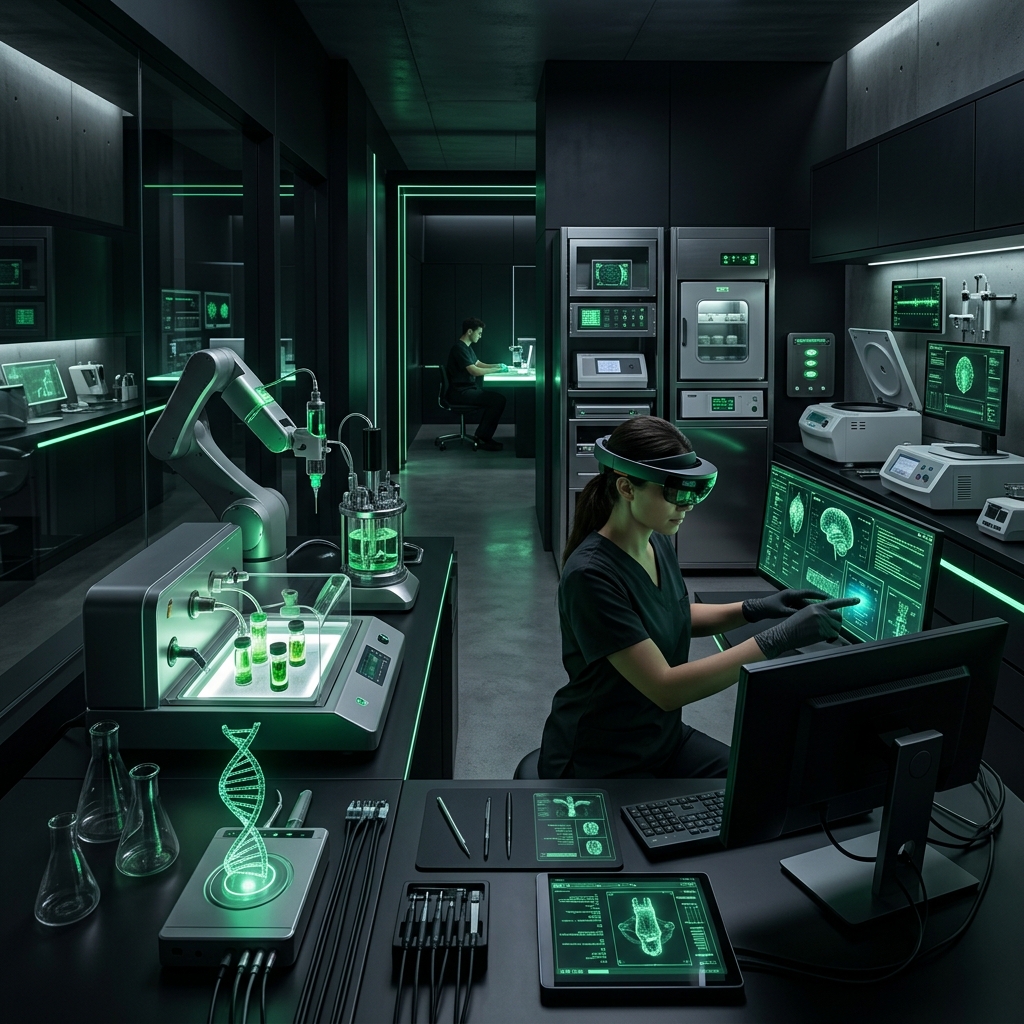 Continuous Ketone Monitoring (CKM): A New Dimension in Metabolic Flexibility Continuous Ketone Monitoring (CKM): A New Dimension in Metabolic Flexibility