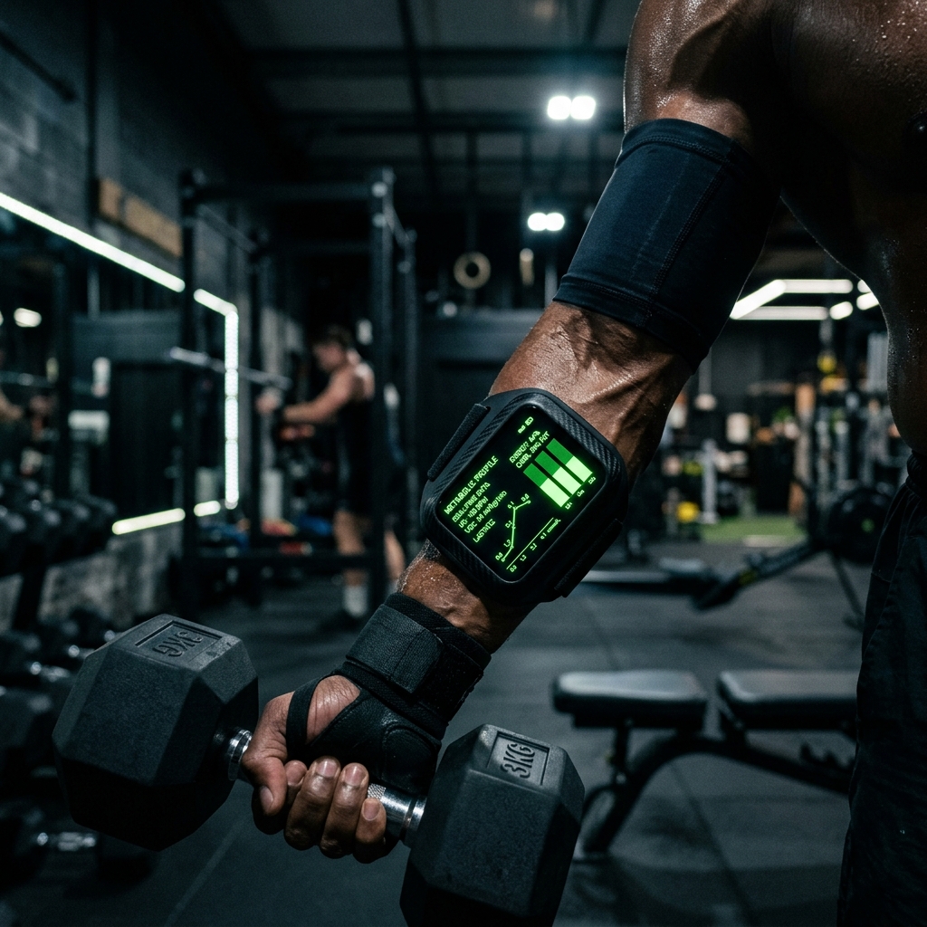 Cold Stress Hormesis: The Science of Brown Fat Activation and Immune Resilience Cold Stress Hormesis: The Science of Brown Fat Activation and Immune Resilience