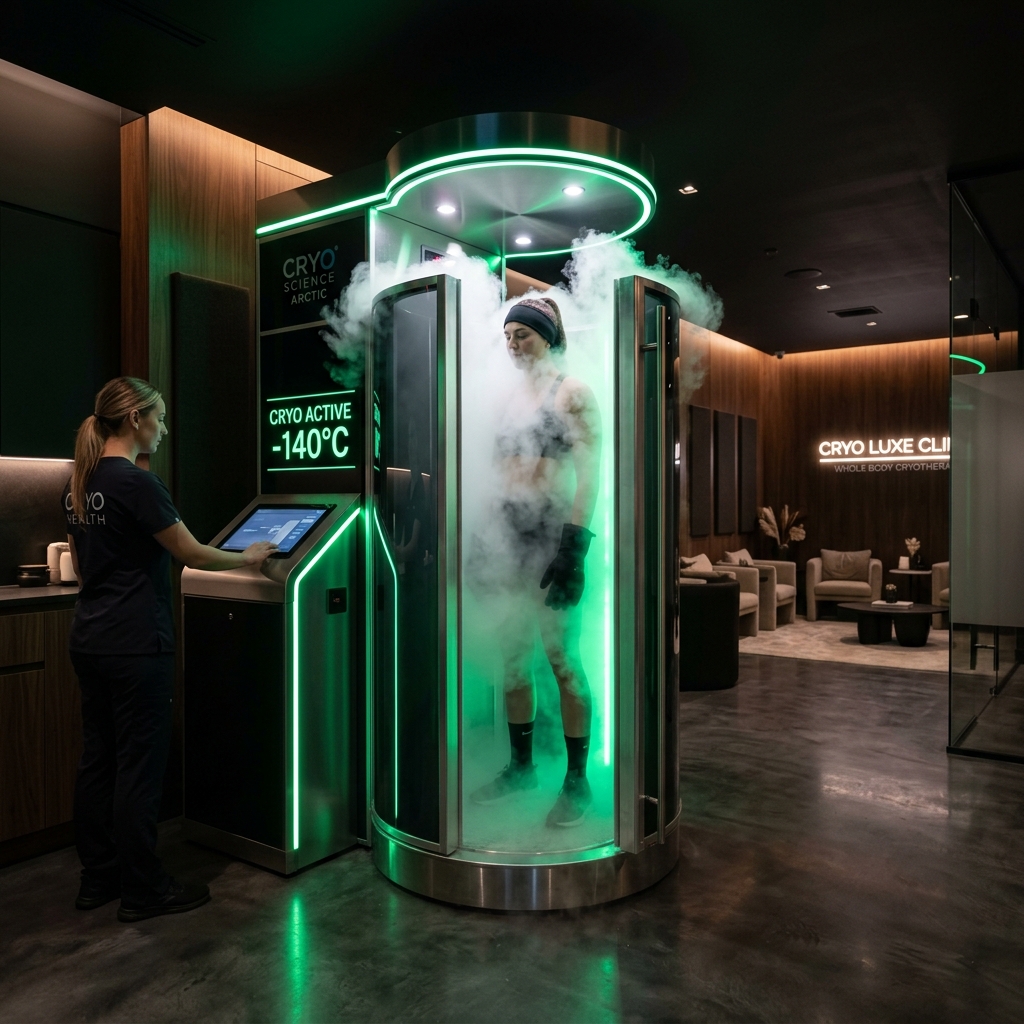 The Microbiome-Brain Axis: Engineering Mental Performance through Gut Health The Microbiome-Brain Axis: Engineering Mental Performance through Gut Health