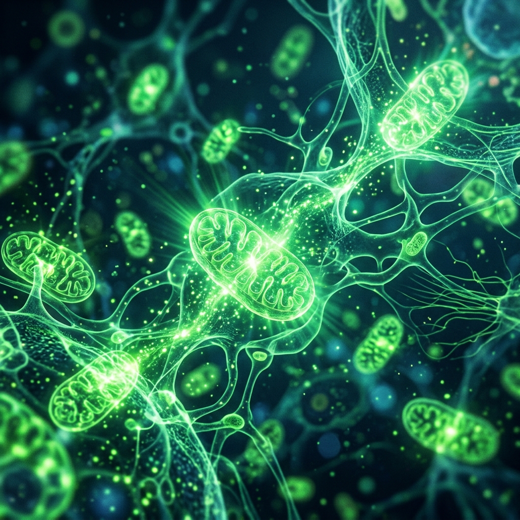 The Glymphatic System: Optimizing Brain Detoxification During Deep Sleep The Glymphatic System: Optimizing Brain Detoxification During Deep Sleep