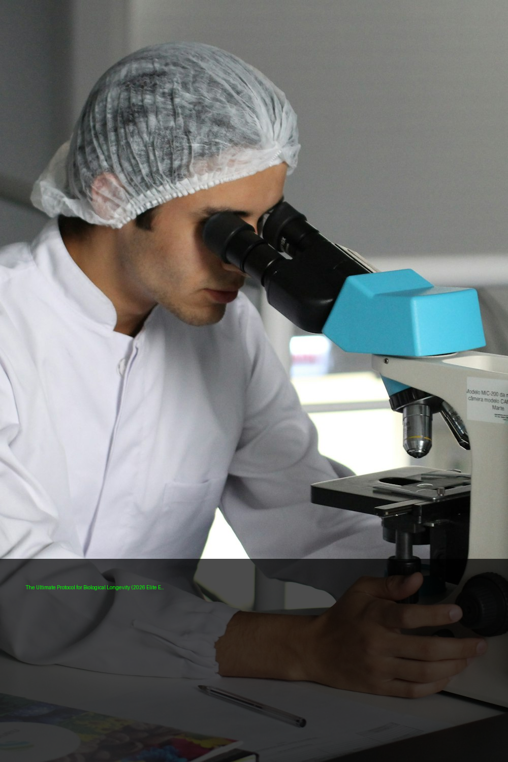 Stem Cell Secretomes: The Next Generation of Regenerative Biohacking vs. Traditional PRP